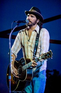 MICKY-MOTORCARS-2017-0527-289